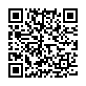 QR Chesebrough Vaseline Dose 100ml buy online