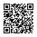 QR Apless Apfelessig Flasche 1L buy online