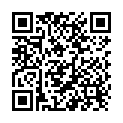 QR Noton Ear Aqua Stop Gehörschutz Erwachsene Blister 1 Paar buy online
