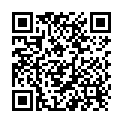 QR AO Sept Plus 2x 360ml buy online