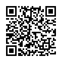 QR Gelclair Gel Flasche 180ml buy online