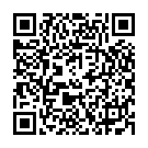 QR Hydrotac Comfort Wundverband 12.5x12.5cm Steril 10 Stück buy online