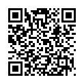 QR Clopidogrel Mepha Lactabs 75mg 28 Stück buy online