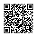 QR 4Protection Om24 Kapseln 400mg 50 Stück buy online