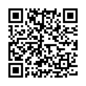 QR Halibut Brain Kapseln 90 Stück buy online