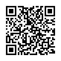 QR Ensure Plus Erdbeer 200ml buy online