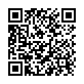 QR Ensure Plus Kaffee 200ml buy online