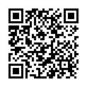 QR Ensure Plus Vanille 200ml buy online