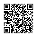 QR Ensure Plus Banane 200ml buy online
