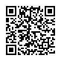 QR Ensure Plus Schokolade 200ml buy online