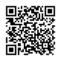 QR 3M Futuro Ellbogenbandage Grösse S buy online