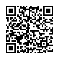 QR Lubex Anti-Age Night Light Creme 50ml buy online