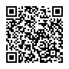 QR Stalevo Filmtabletten 125/31.25/200mg 30 Stück buy online