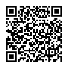 QR Stalevo Filmtabletten 125/31.25/200mg 100 Stück buy online