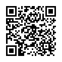 QR Nebilet Tabletten 5mg 98 Stück buy online