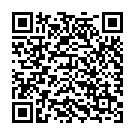 QR Irinotecan Labatec 100mg/5ml Durchstechflasche 5ml buy online