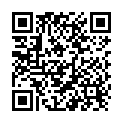 QR Footner Fusspackung Socken gegen Hornhaut buy online