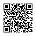 QR Rescue Pets Tropfen für Tiere 10ml buy online