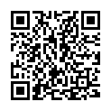 QR Manusept Soft Händedesinfektion 475ml buy online