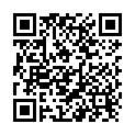 QR Noton Ear Gehörschutzpfropfen 5 Paar buy online