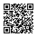 QR Noton Ear Plus Gehörschutzpfropfen Blister 3 Paar buy online