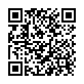 QR Pantoprazol Zentiva Filmtabletten 40mg 90 Stück buy online