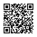 QR Visomat Comfort Form Blutdruckmessgerät Vollautom buy online