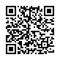 QR Azithromycin Pfizer Filmtabletten 250mg 4 Stück buy online