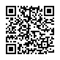 QR Azithromycin Pfizer Filmtabletten 250mg 6 Stück buy online