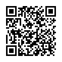 QR Azithromycin Pfizer Suspension 200mg/5ml 15ml buy online