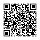 QR Ringerlactat Bichsel O Best Cryov Beutel 1000ml buy online