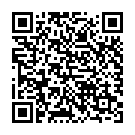 QR Hydrotac Wundverband 6cm Rund Steril 10 Stück buy online