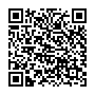 QR Hydrotac Wundverband 10x10cm Steril 10 Stück buy online