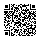 QR Valaciclovir Spirig Filmtabletten 500mg 42 Stück buy online