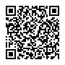 QR Valaciclovir Spirig Filmtabletten 500mg 90 Stück buy online