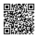 QR Iroha Maske Aloe/gr Tea/ginseng buy online