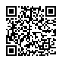 QR Trimipramin Sandoz Tropfen 40mg/ml 30ml buy online