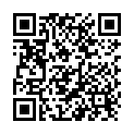 QR Mk Aponorm Flaschen 100ml Braunglas Kompl 20 Stück buy online