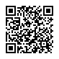 QR Mk Aponorm Flaschen 250ml Braunglas Kompl 10 Stück buy online