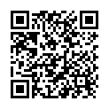 QR Mk Aponorm Flaschen 500ml Braunglas Kompl 10 Stück buy online