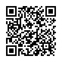 QR Mk Aponorm Flaschen 1000ml Braunglas Kompl 6 Stück buy online