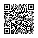 QR Marbert Man Classic Deo Stick 75ml buy online