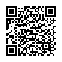 QR Marbert Senscomfort Intensive Cream 50ml buy online