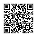 QR Marbert Man Classic Body Lotion 200ml buy online