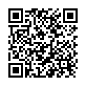 QR Marbert B&b Classic Allover Body Lotion 200ml buy online