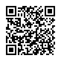 QR Phytopharma Chrom Plus Tabletten 100 Stück buy online