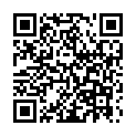 QR Soleil Vie Camu Camu C++ Kapseln Bio 60 Stück buy online
