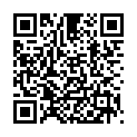 QR Blistex Daily Lip Conditioner Olive 7g buy online