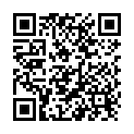 QR Turidax Haut- und Naehrcreme 100ml buy online