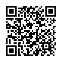 QR Glucocard X-sensor test strip 50 pcs